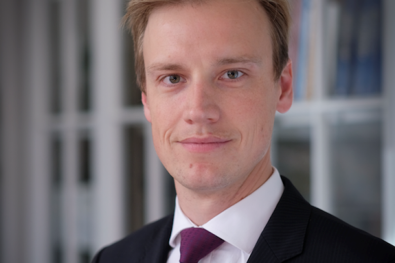 Hylke Dijkstra