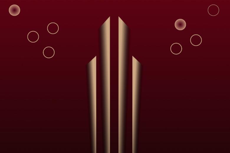 Gentier Cover