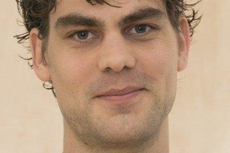 Ben Wijnen