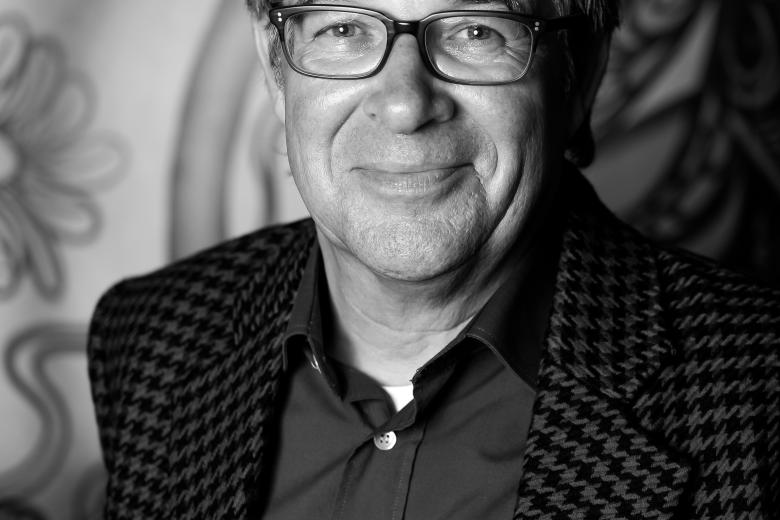 Jacques Reiners 