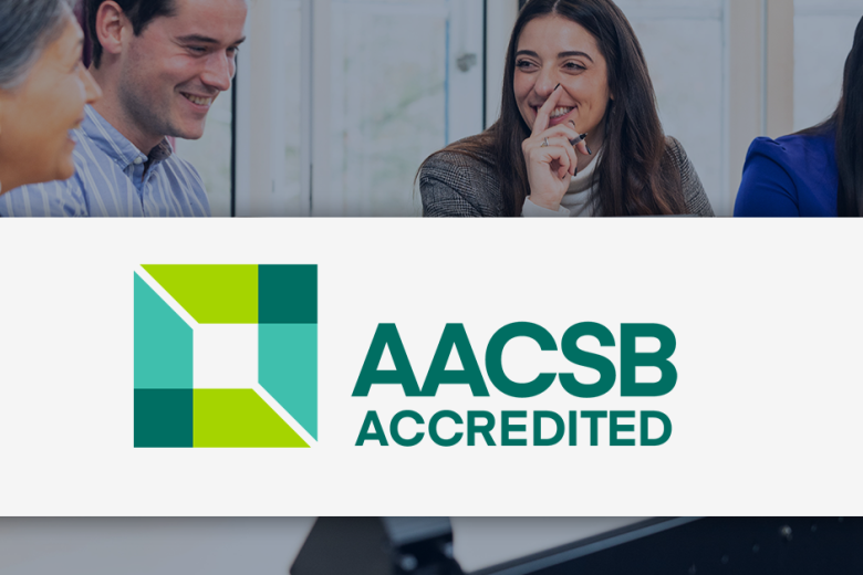 aacsb_visual2.png