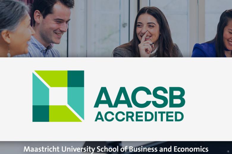 aacsb_visual_blog.jpg