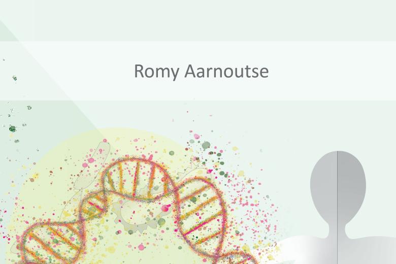 aarnoutse