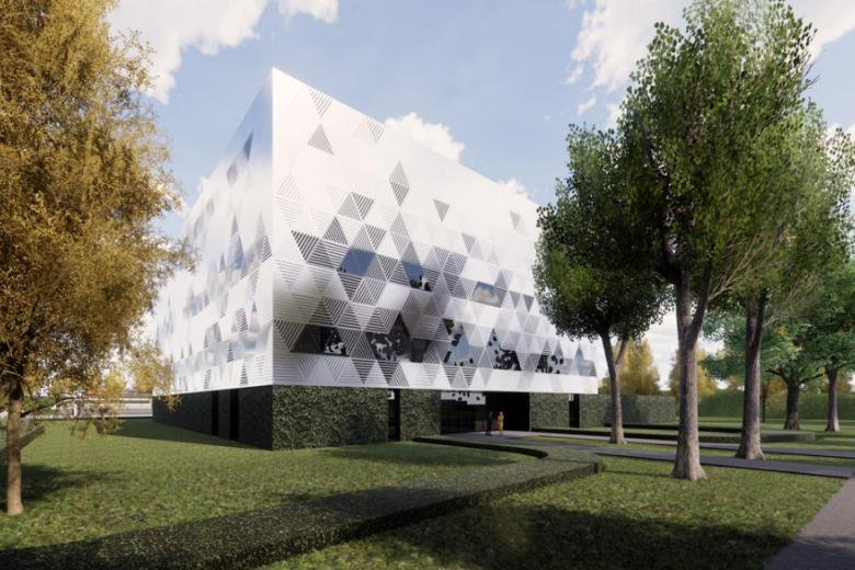BioMedical Centre