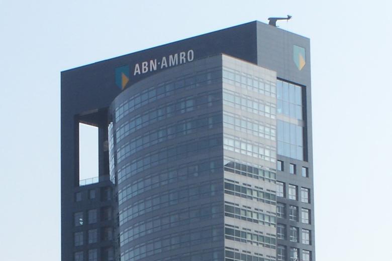 ABN AMRO naar de beurs met certificaten