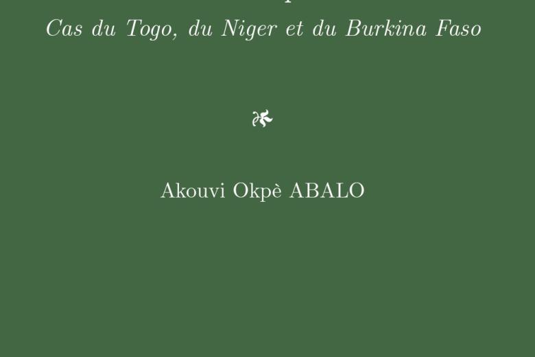 abolo