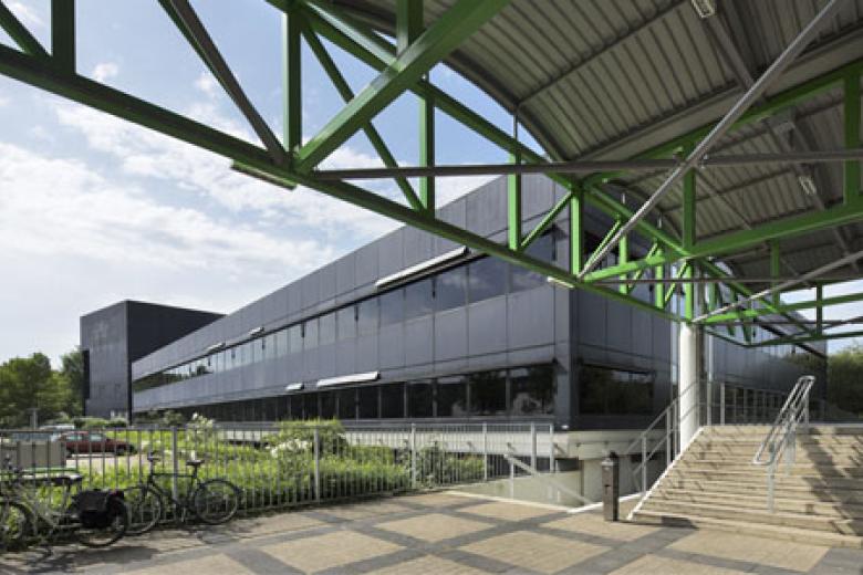 Service Centres - Facility Services Contact 