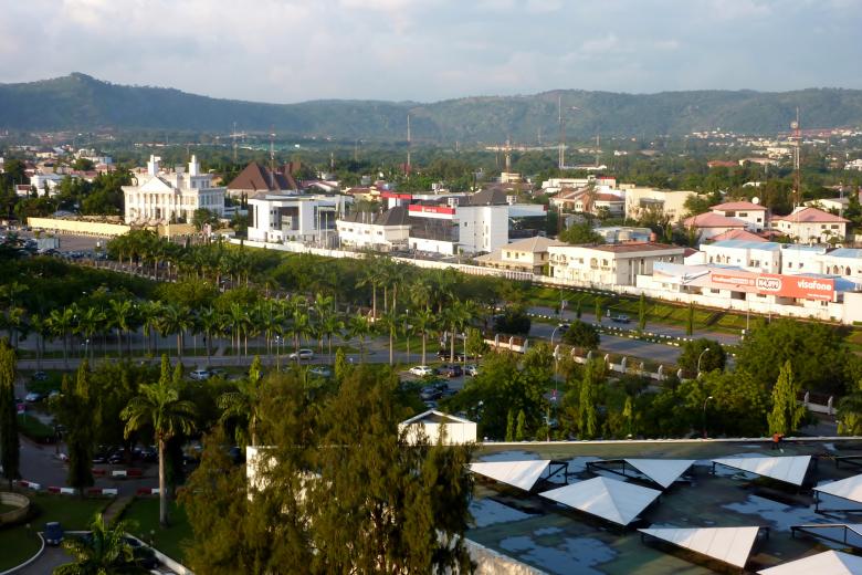 Abuja_federal_capital_territory