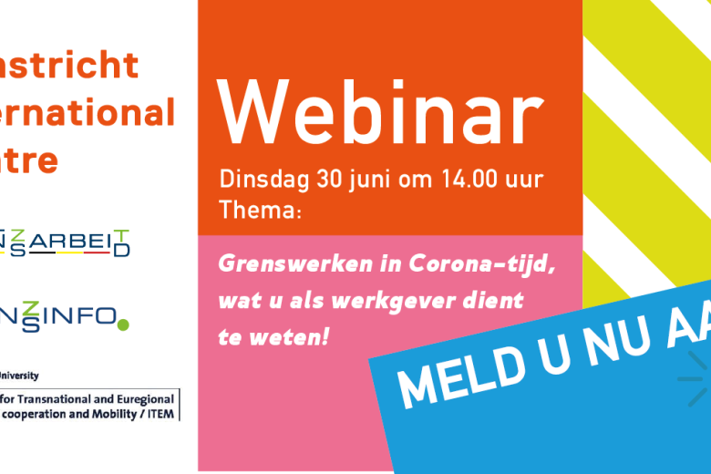 afbeelding_webinar_social_media_item_gip_sga.png