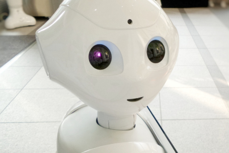 AI