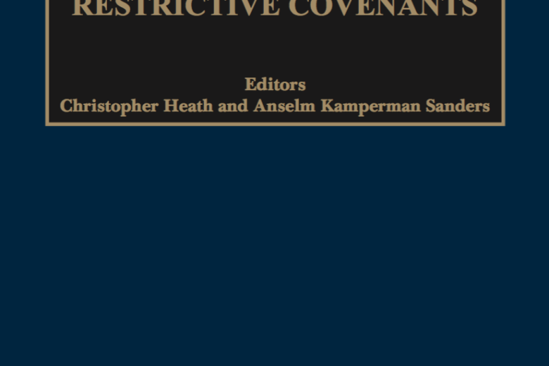 aks employees trade secrets and restrictive covenant