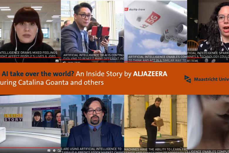 Aljazeera_with_catalina_goanta