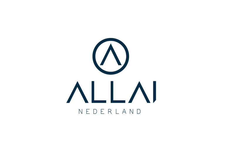 allai