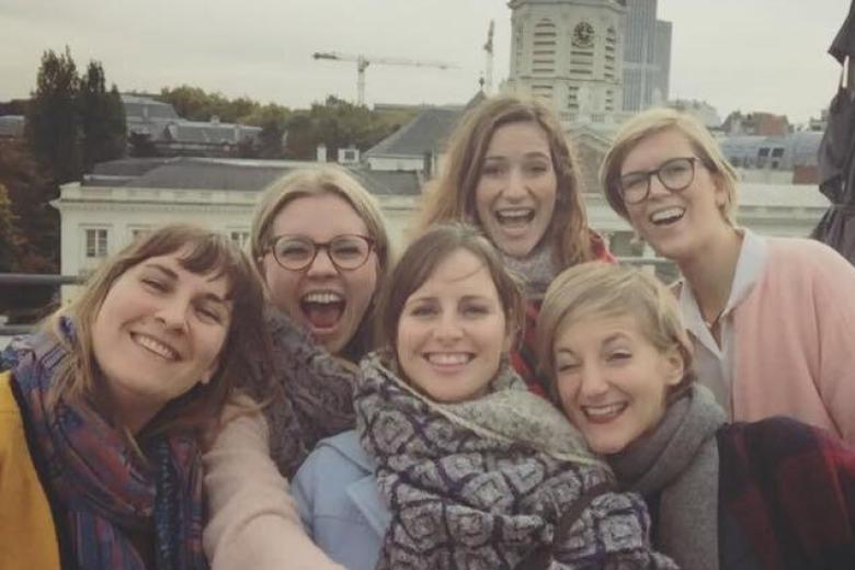 alumni_vriendinnen_2