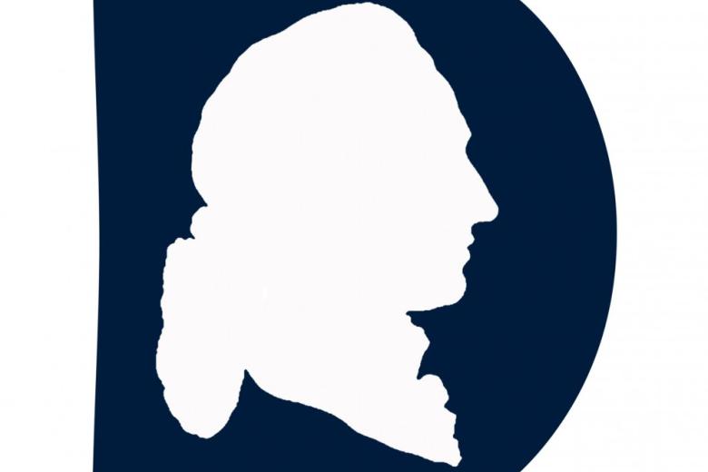 Ambassador Lecture Series Logo