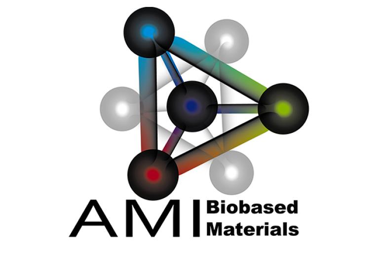 AMIBM