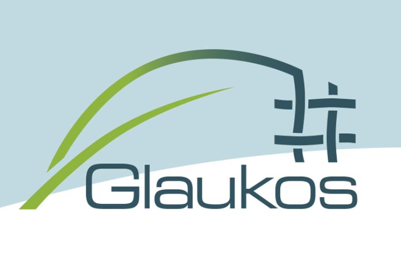 Glaukos logo