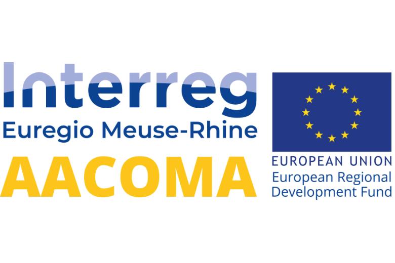 Interreg - AACOMA