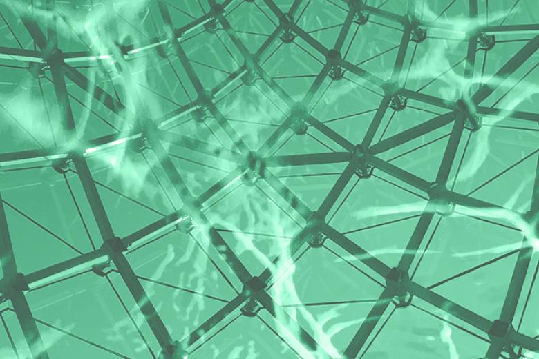 Polymer physics and technology