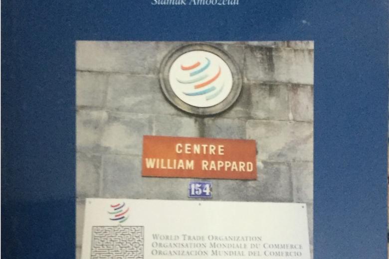 amoozeidi_s._the_wto_dispute_settlement_system_as_a_legal_impediment_to_irans_accession_to_the_wto_.jpg