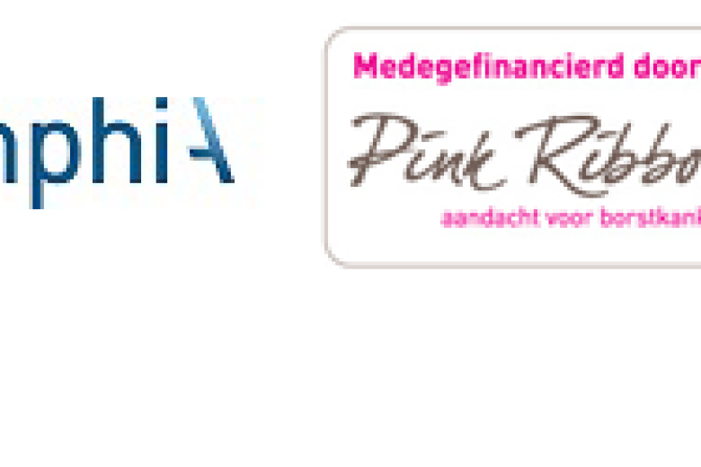 Amphia - Pink Ribbon