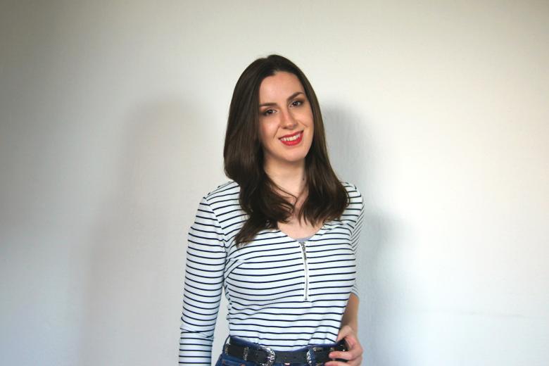 Ana Reinartz Groba