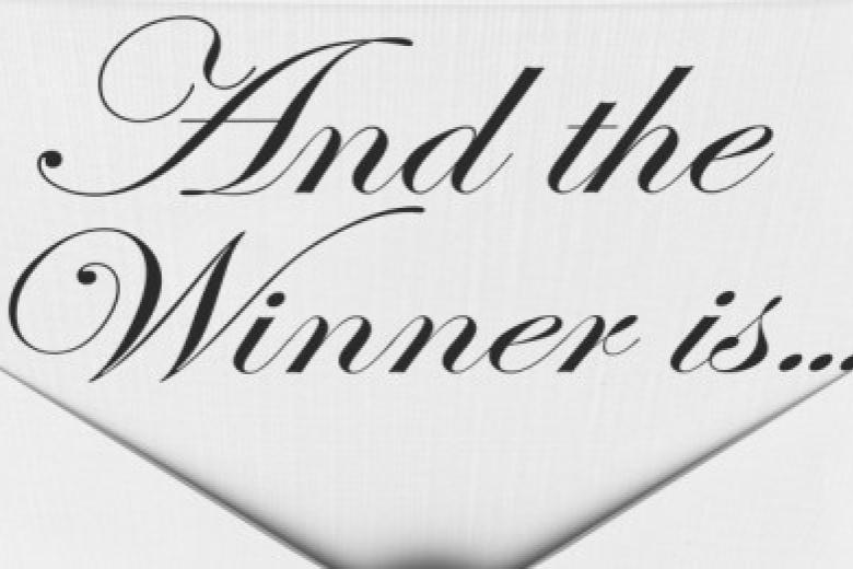 winner