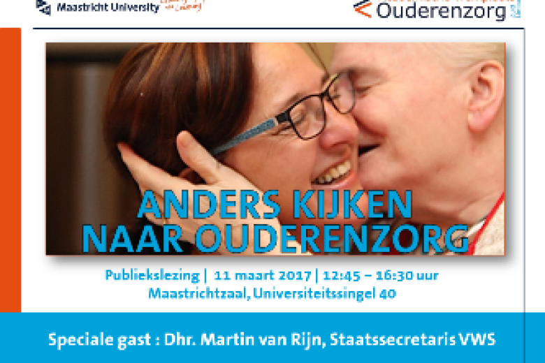 anders kijken naar ouderenzorg