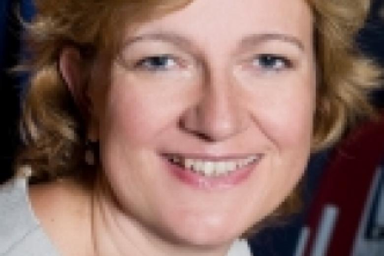 De Rijk