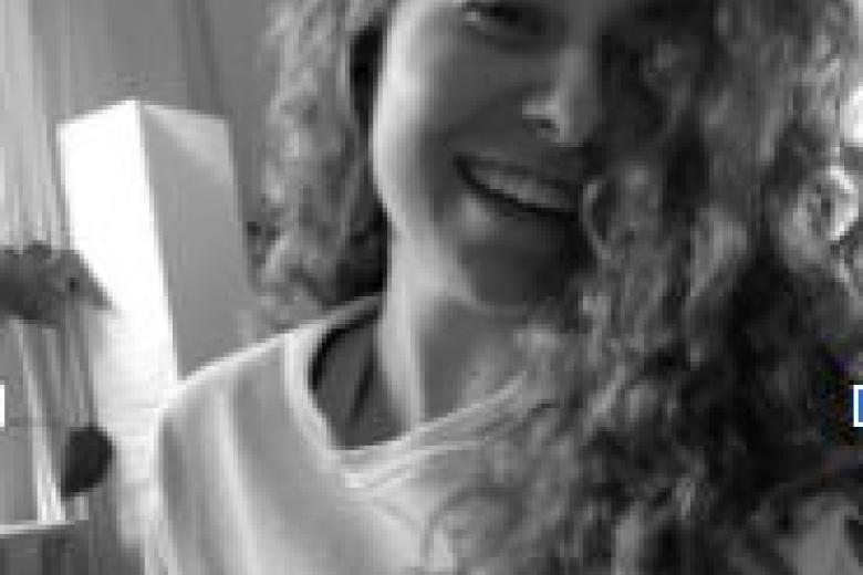 Anna-Lena Arlt