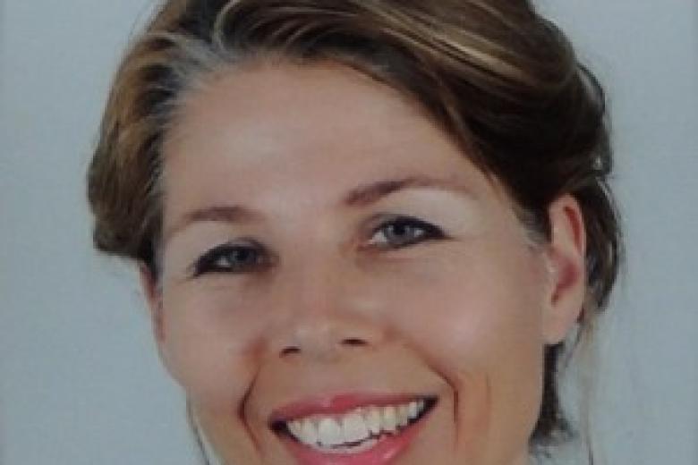 Anneloes Smitsman