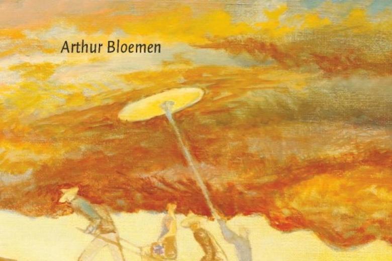 arthurbloemen