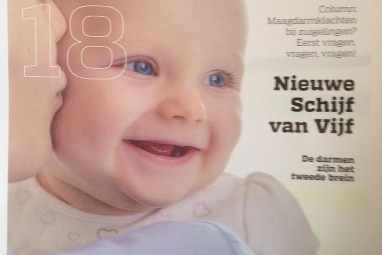 artikel_praatjesmaker_1-3.jpg
