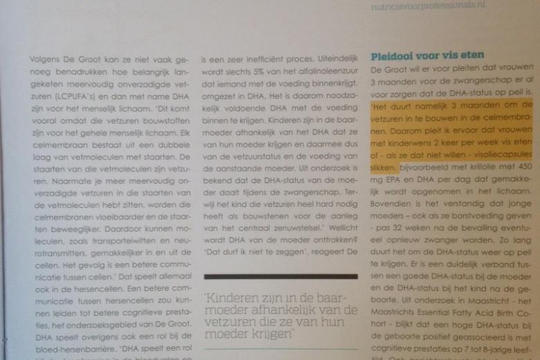 artikel_praatjesmaker_3-3.jpg