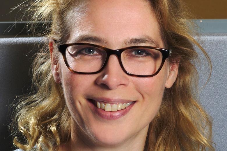 astridtubergen