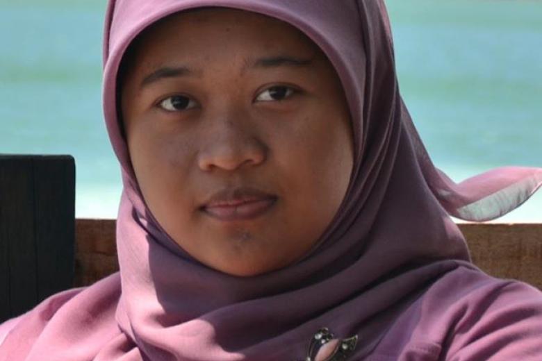 Atika Wijaya