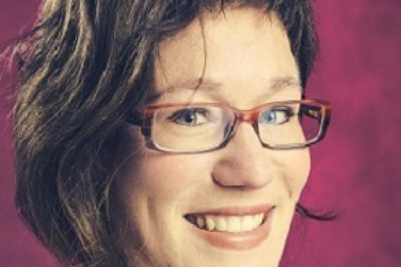 Aurelie Carlier