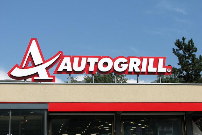 Autogrill_tax law