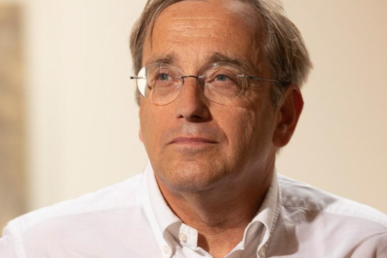 Aalt Willem Heringa