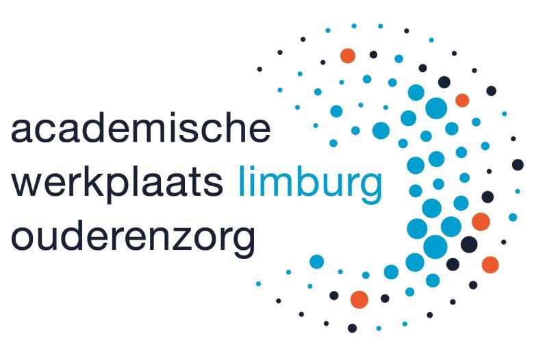 AWO nieuw logo