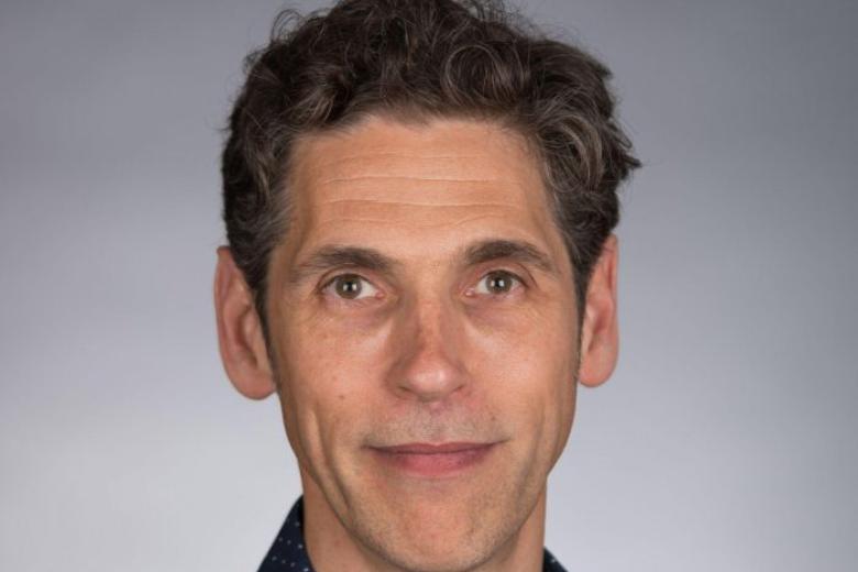bgalan