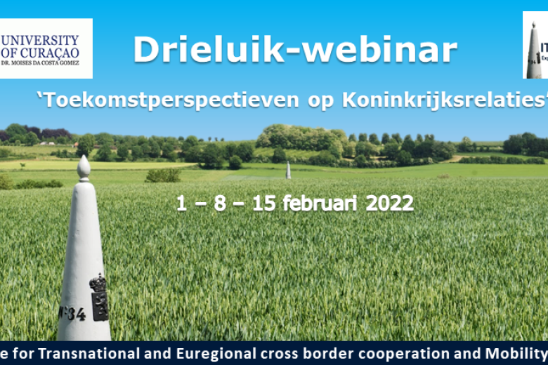 Banner-Drieluik-webinar-Toekomstperspectieven op Koninkrijksrelaties