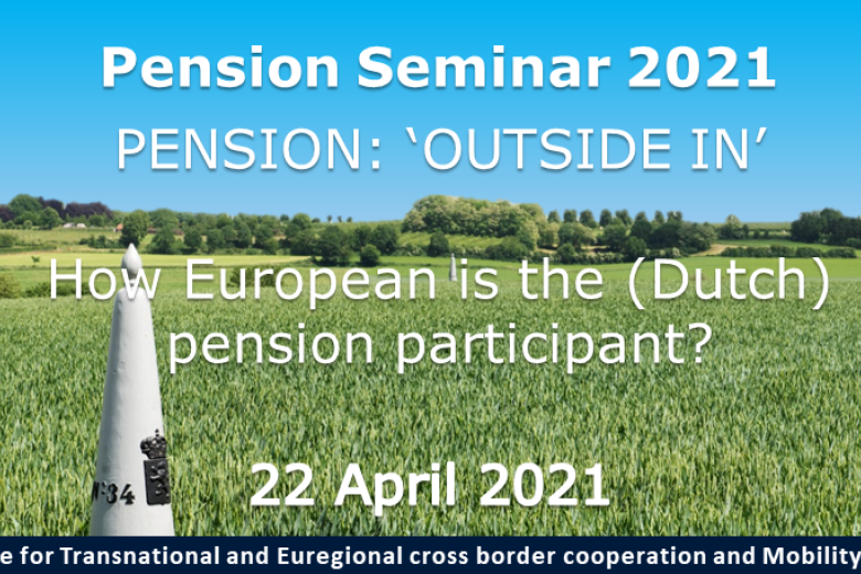 banner-pension-seminar-2021.png