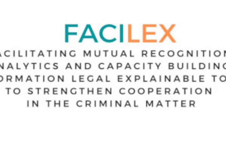 FACILEX banner