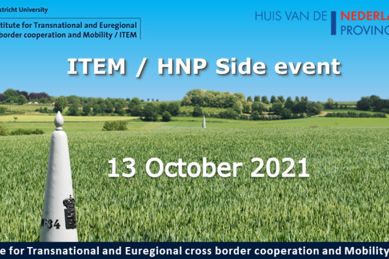 banner_item_hnp_side_event_13_oct_2021.png