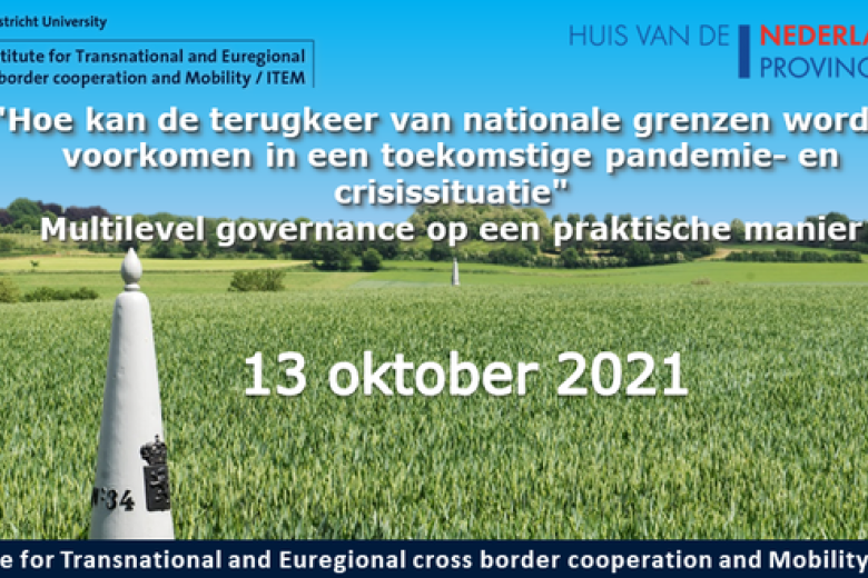 banner_item_hnp_side_event_13_oct_2021.png