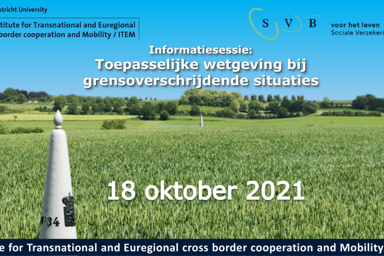 banner_item_svb_18_okt_2021.png