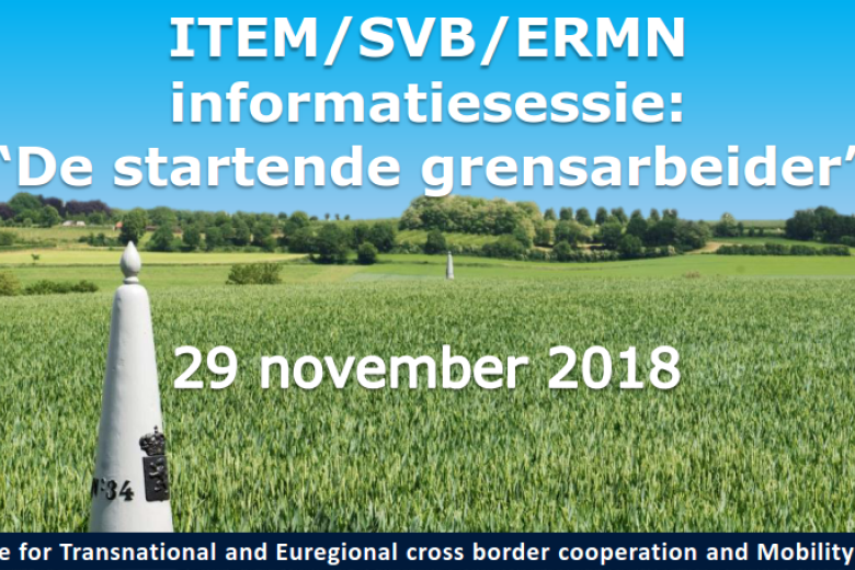banner_item_svb_ermn_startende_grensarbeider_nl.png