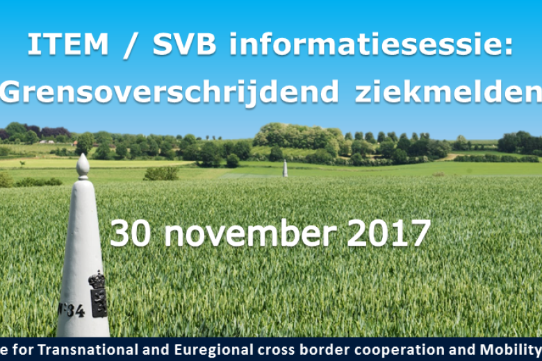 Banner_ITEM_SVB_Informatiesessie_30nov