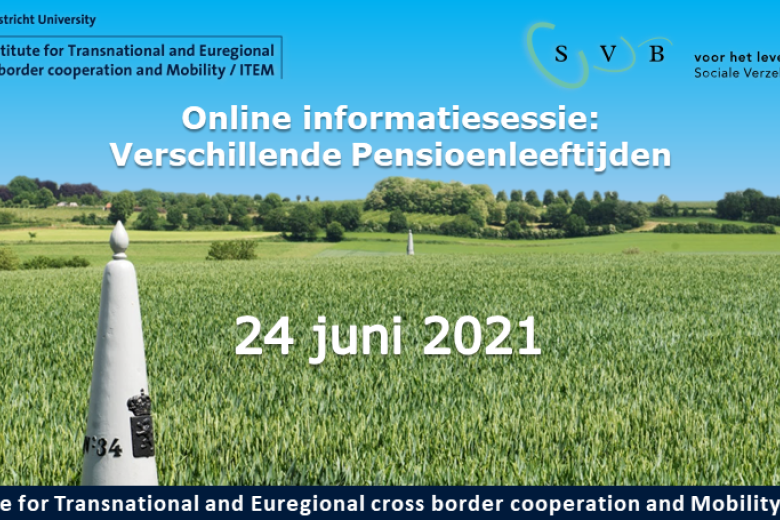 banner_item_svb_online_informatiesessie_24jun.png